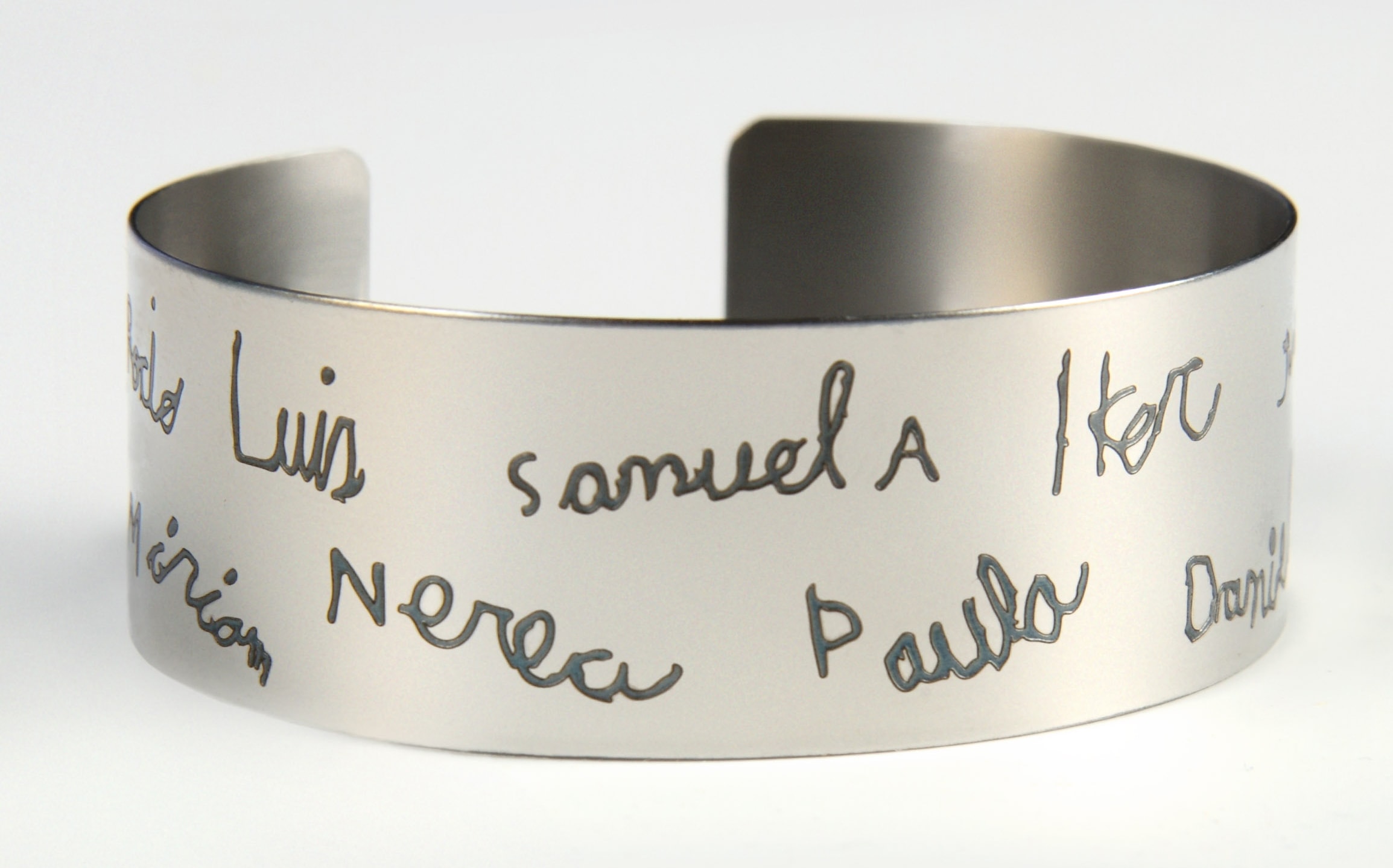 Pulsera para la profesora Pulsera para la profesora