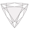 talla-triangulo.png