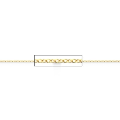 CADENA DE ORO