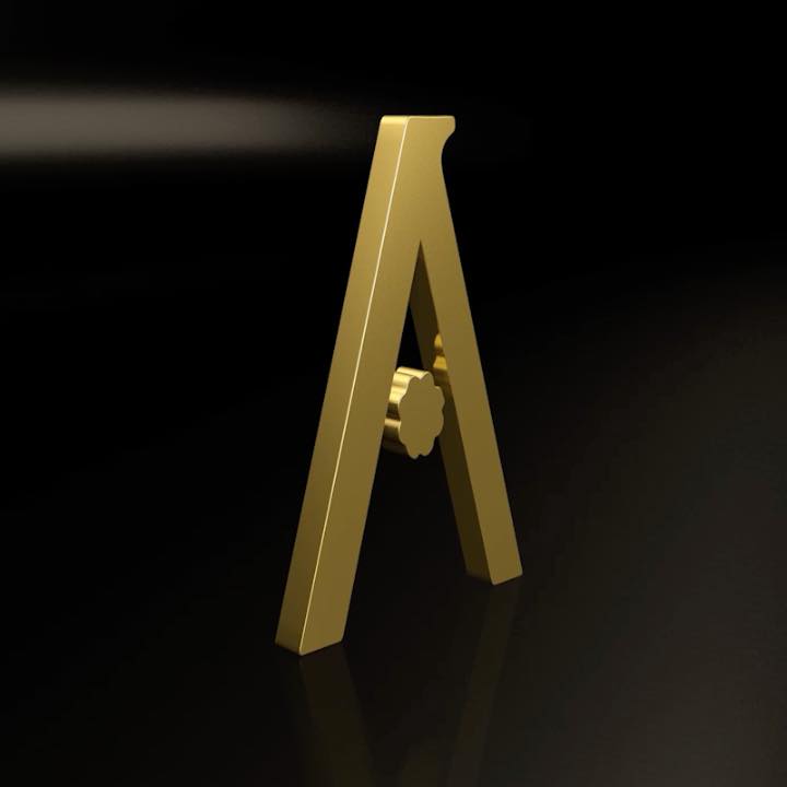 logo-ismael