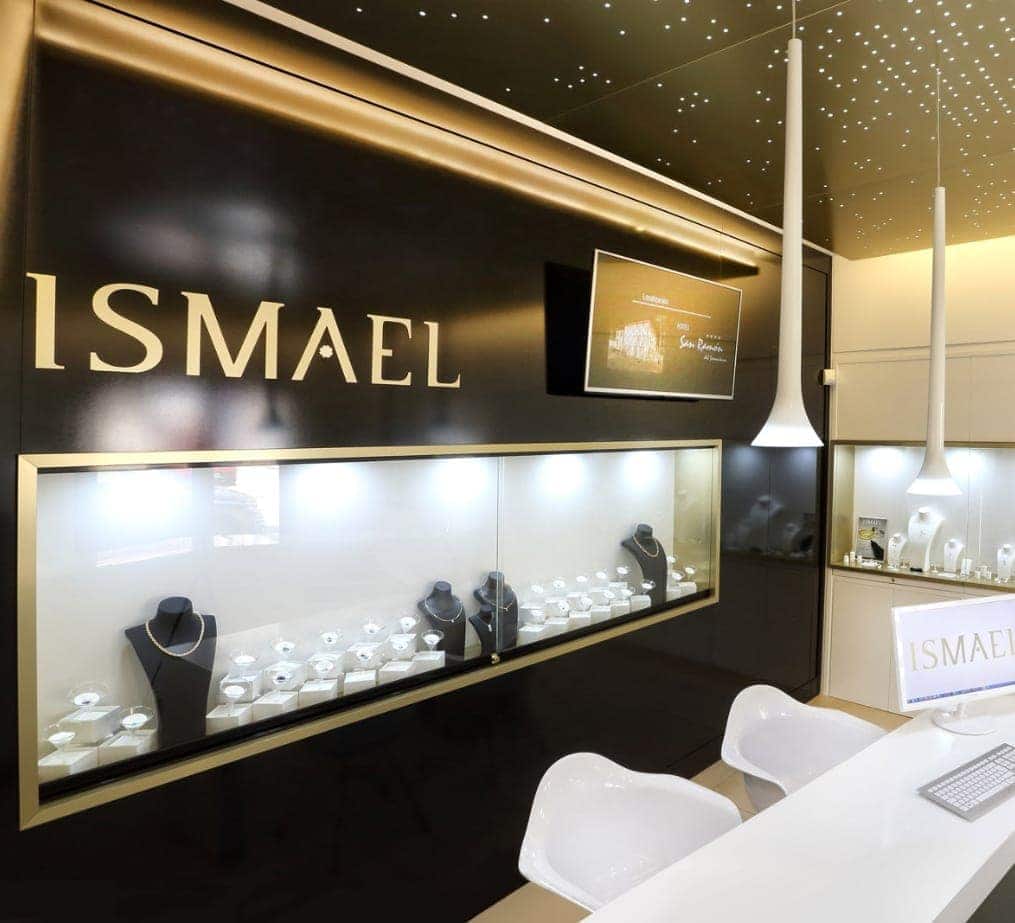 ismael-pide-cita