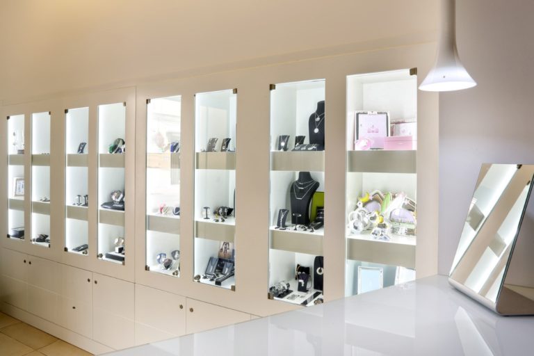 ismael-tienda