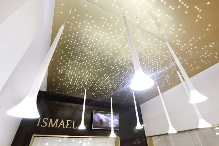 ismael-tienda