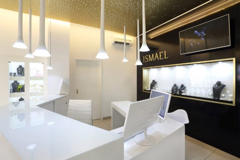 ismael-tienda
