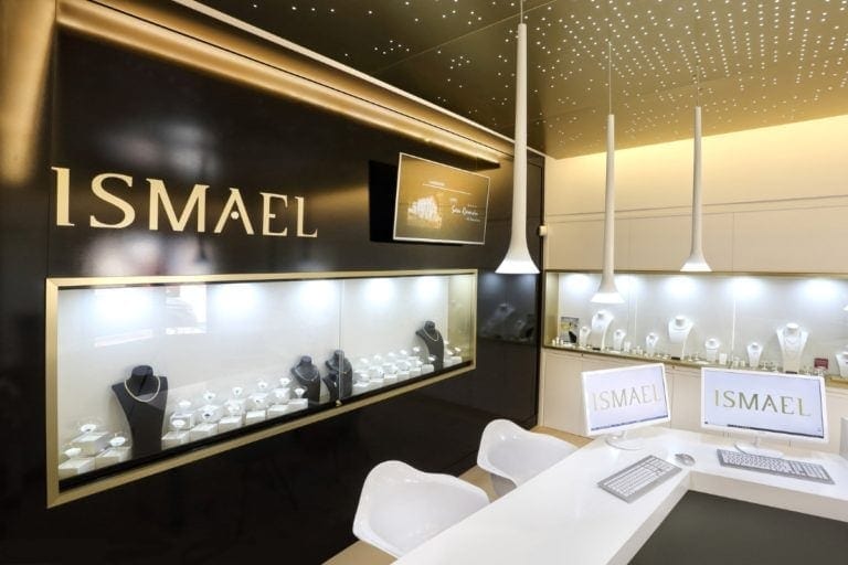 ismael-tienda