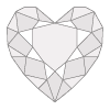 talla-corazon