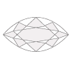 talla-marquise