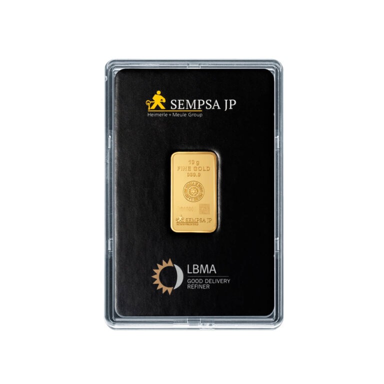 oro-blister-10gr-anv Lingote oro 10 gramos