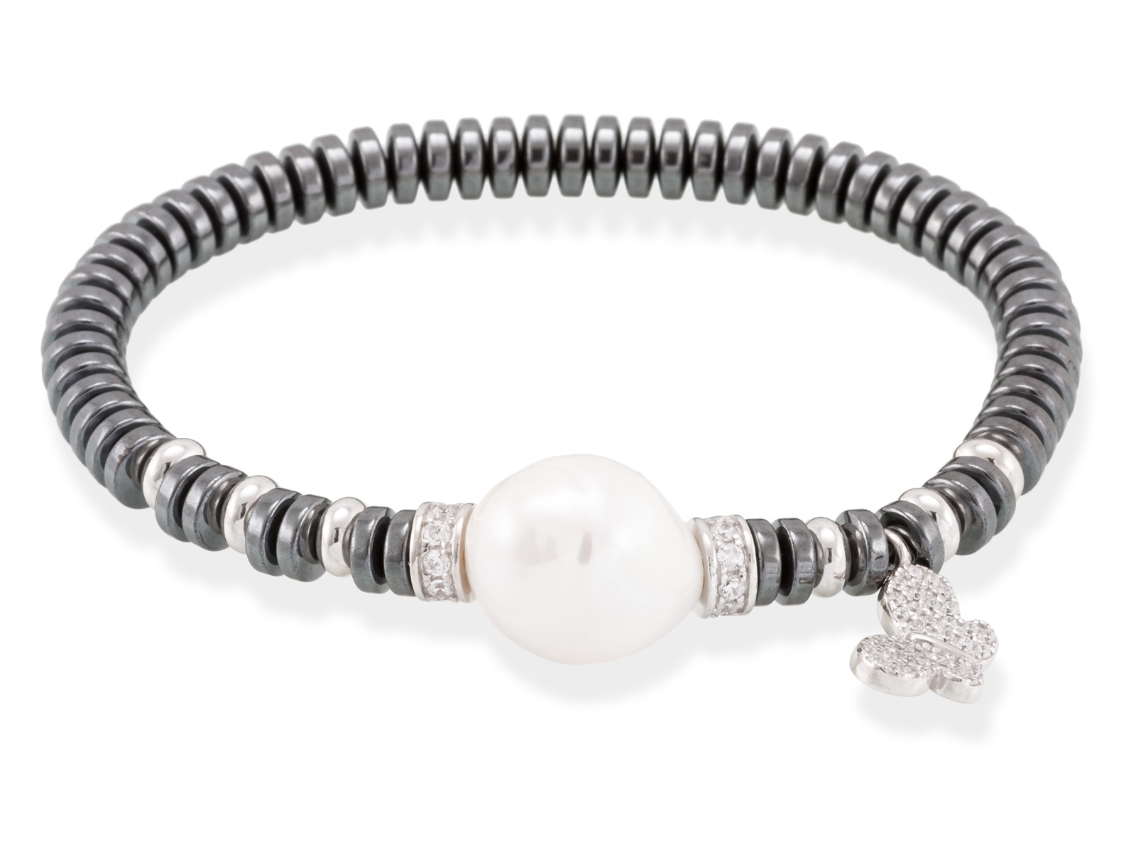 Joya Marina Garcia Jewel Schmuck