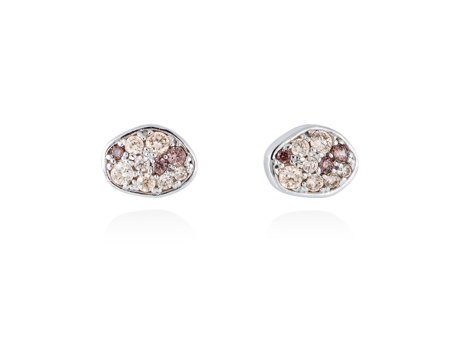 Joya Marina Garcia Jewel Schmuck