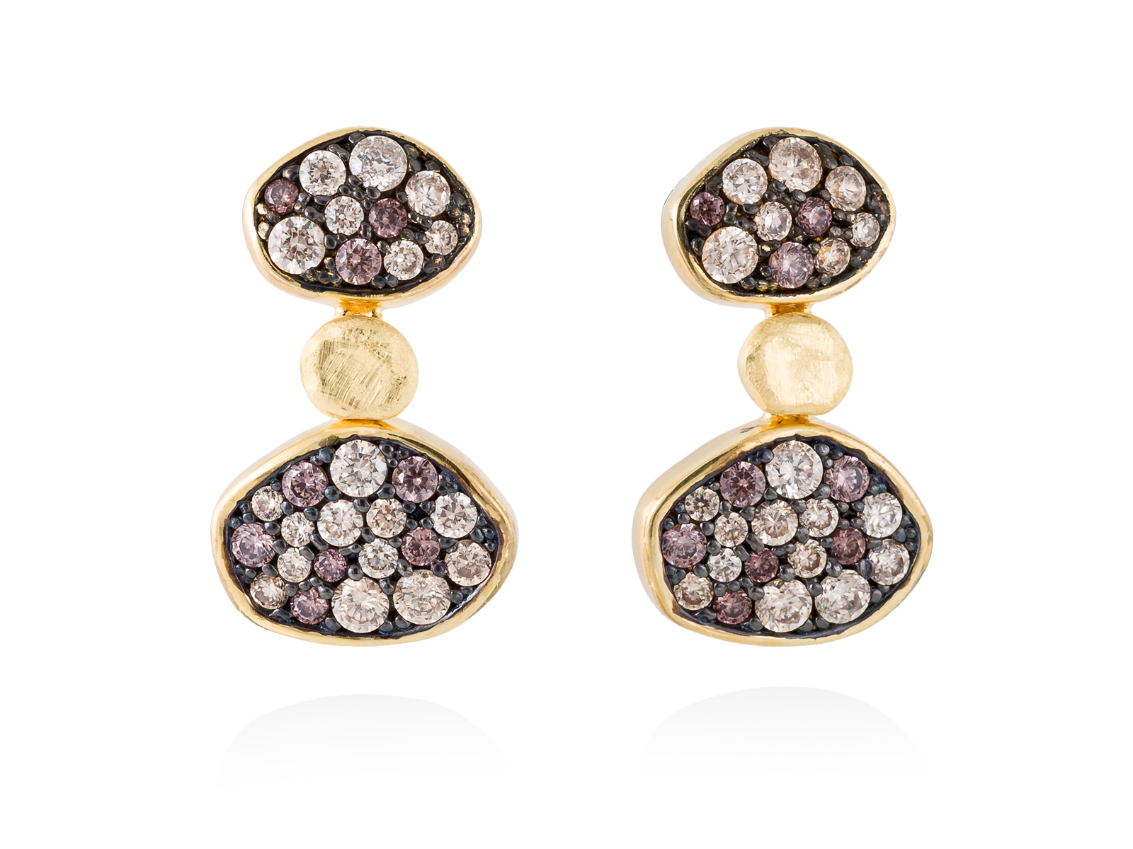Joya Marina Garcia Jewel Schmuck