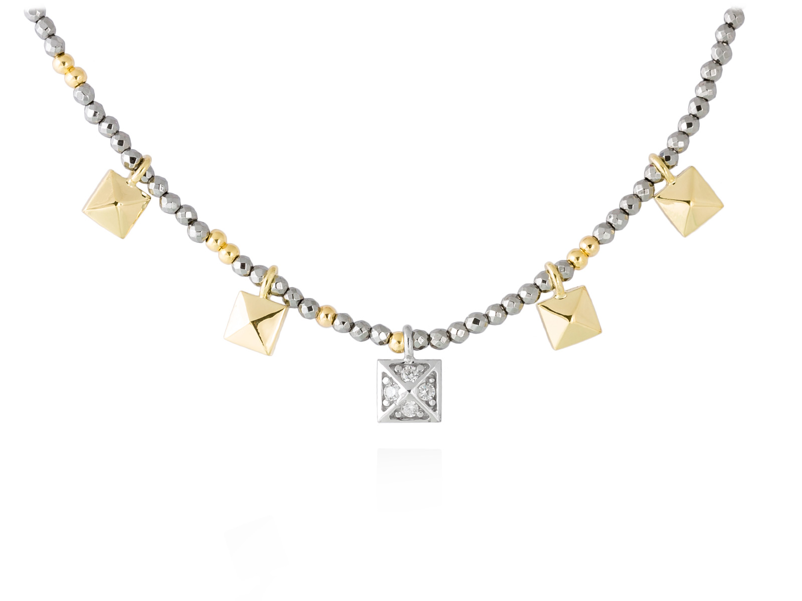 Joya Marina Garcia Jewel Schmuck