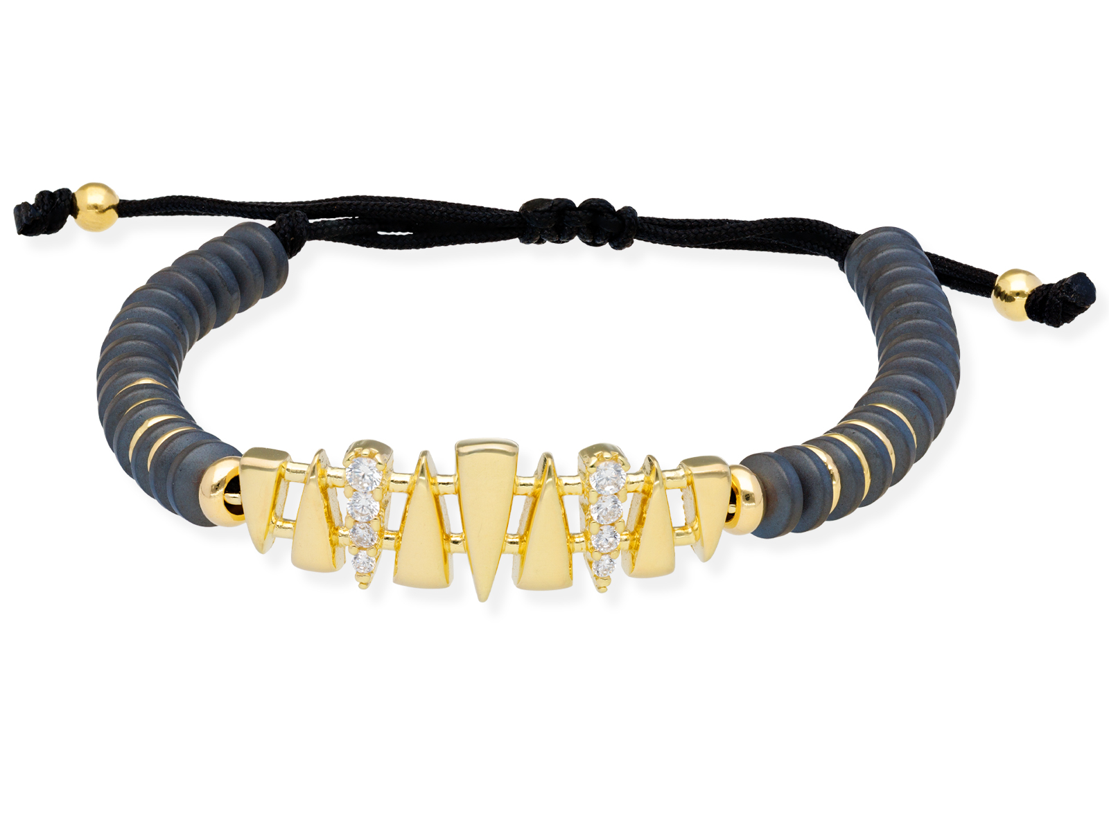 Joya Marina Garcia Jewel Schmuck
