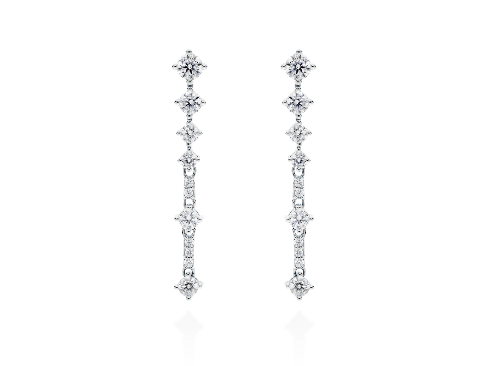 Joya Marina Garcia Jewel Schmuck