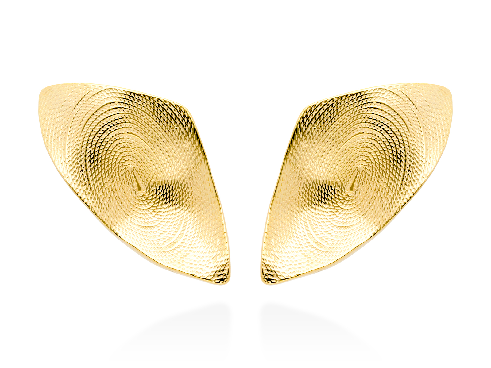 Joya Marina Garcia Jewel Schmuck