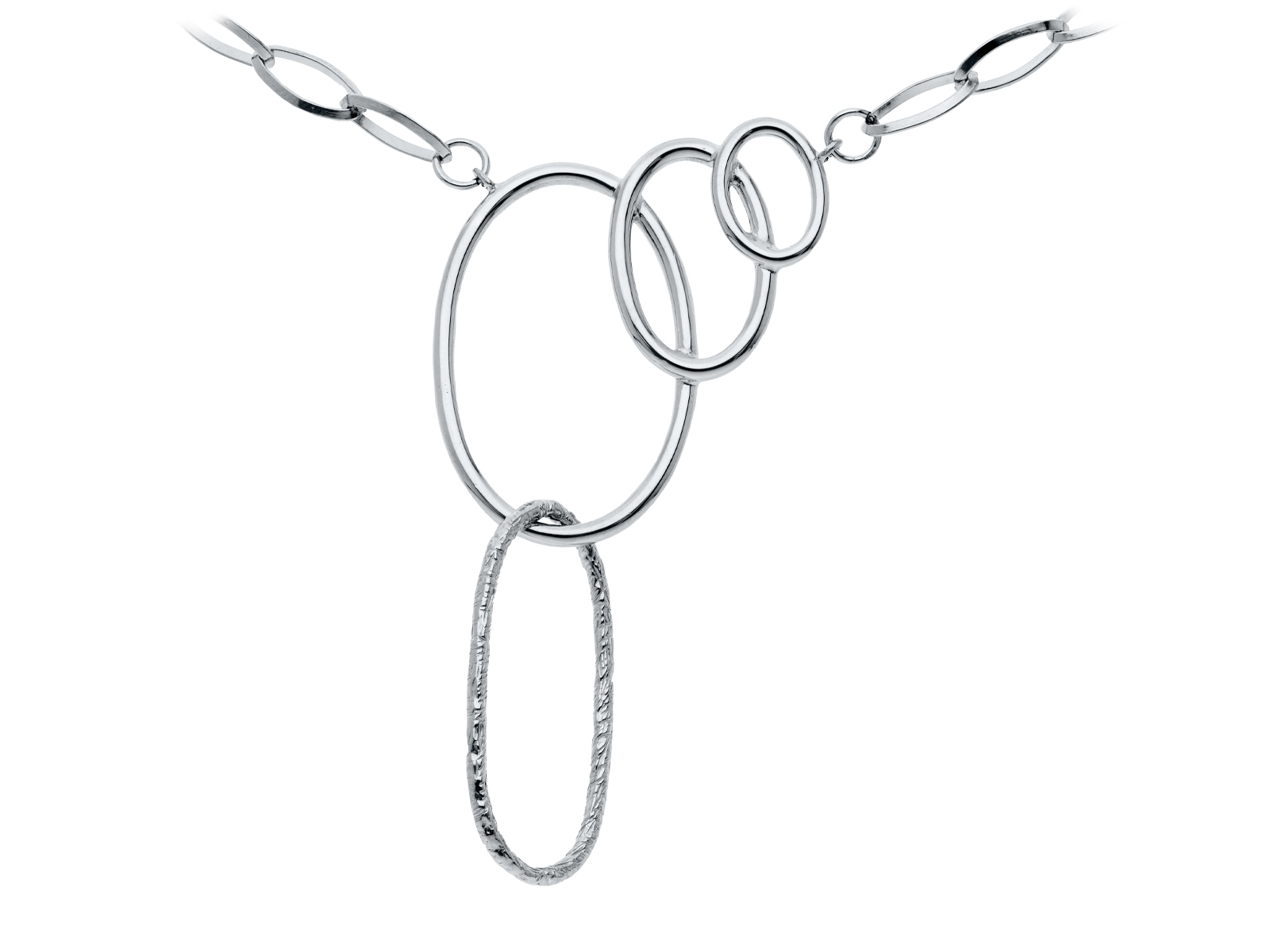 Joya Marina Garcia Jewel Schmuck