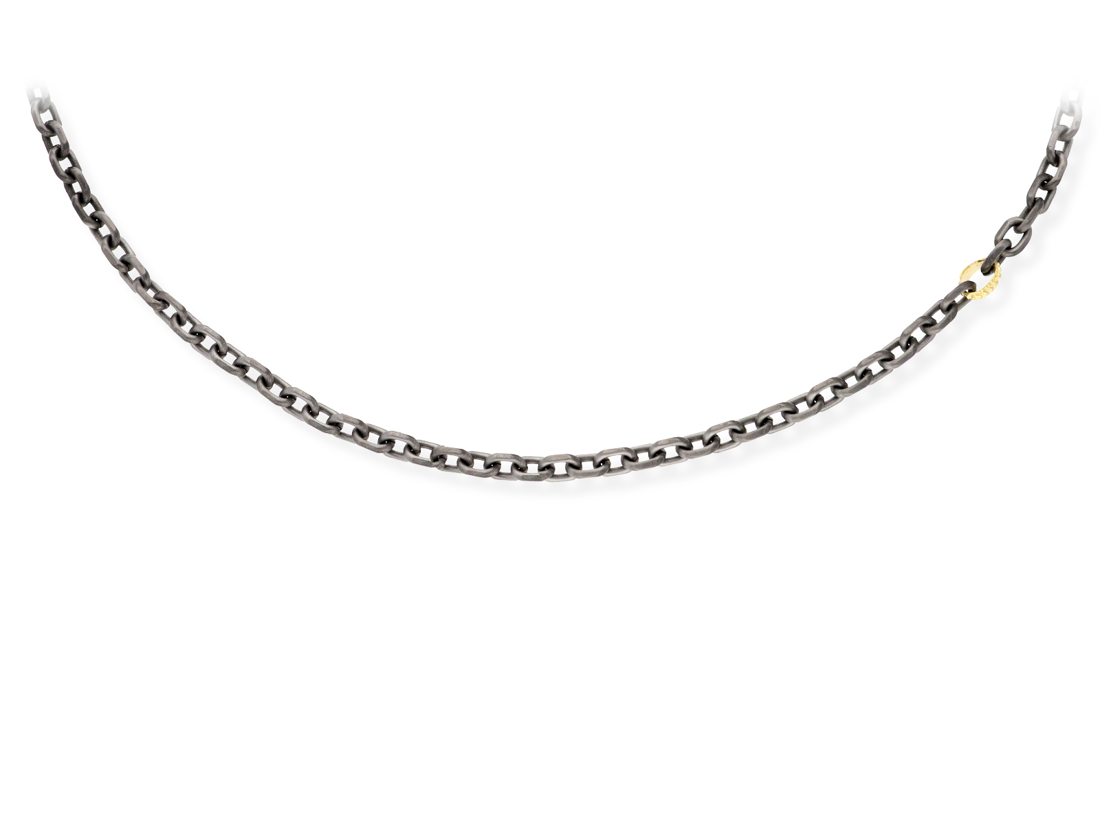 Joya Marina Garcia Jewel Schmuck