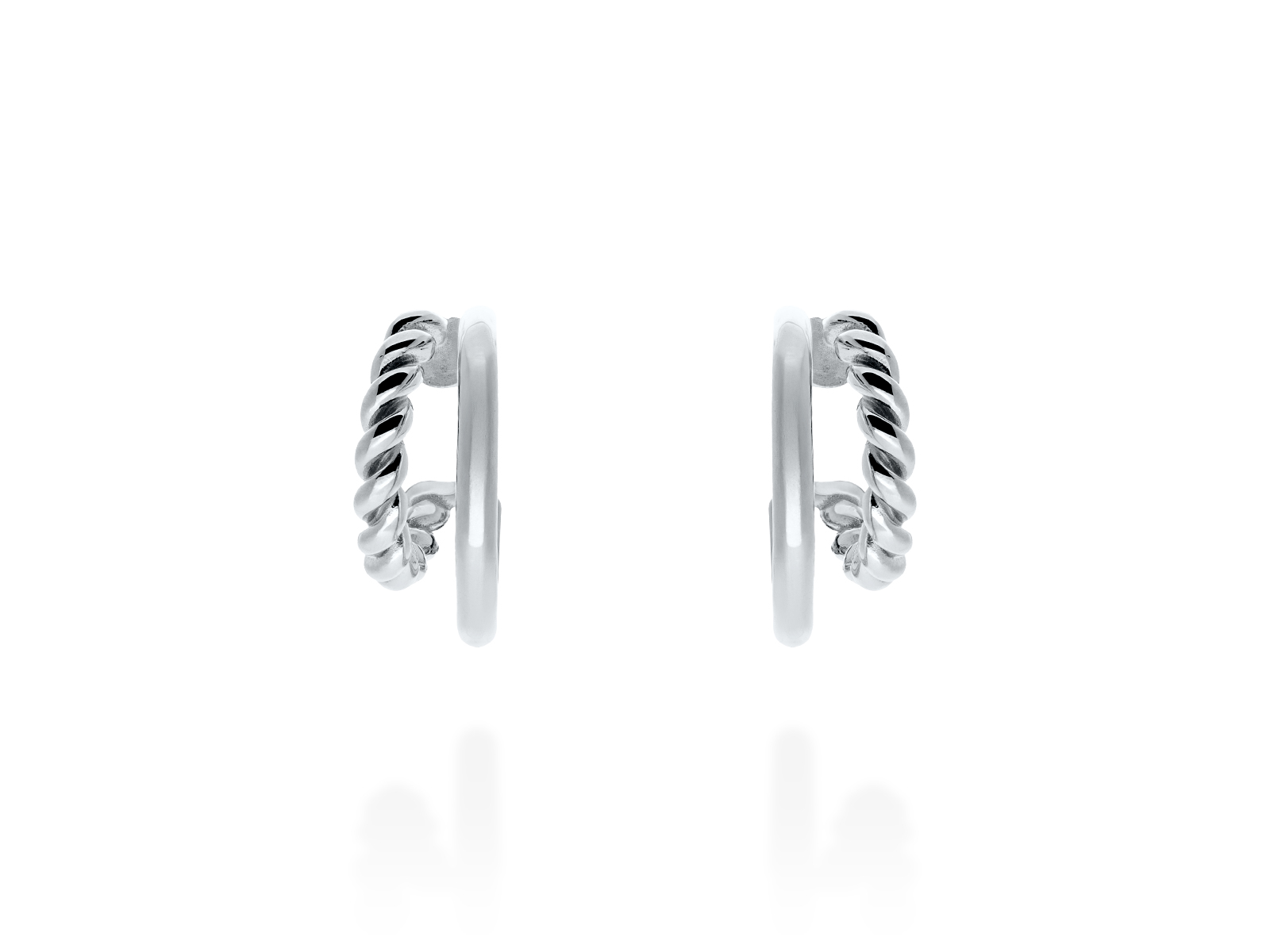 Joya Marina Garcia Jewel Schmuck