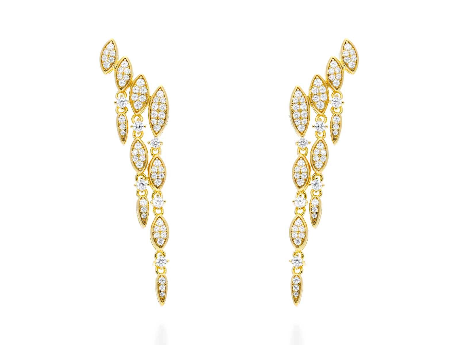 Joya Marina Garcia Jewel Schmuck