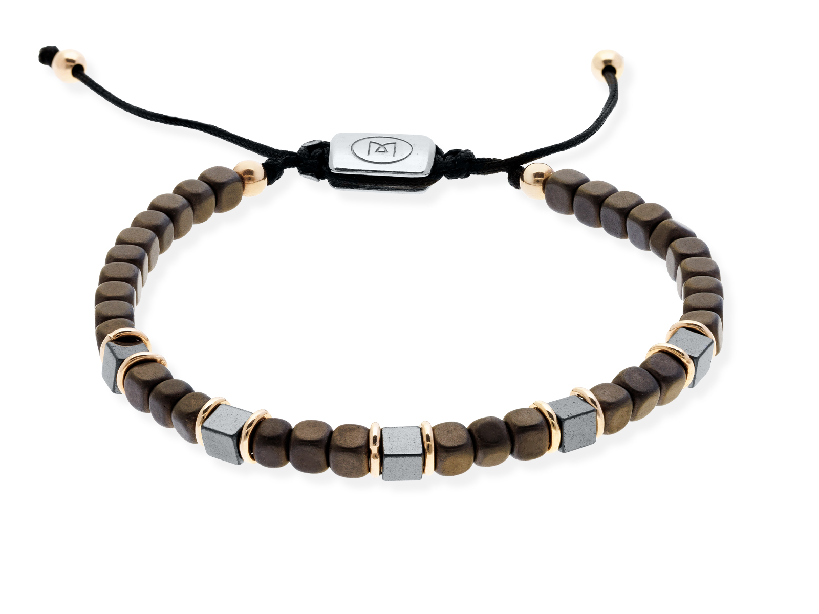 Joya Marina Garcia Jewel Schmuck