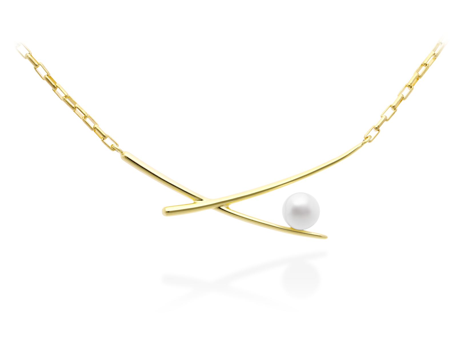 Joya Marina Garcia Jewel Schmuck