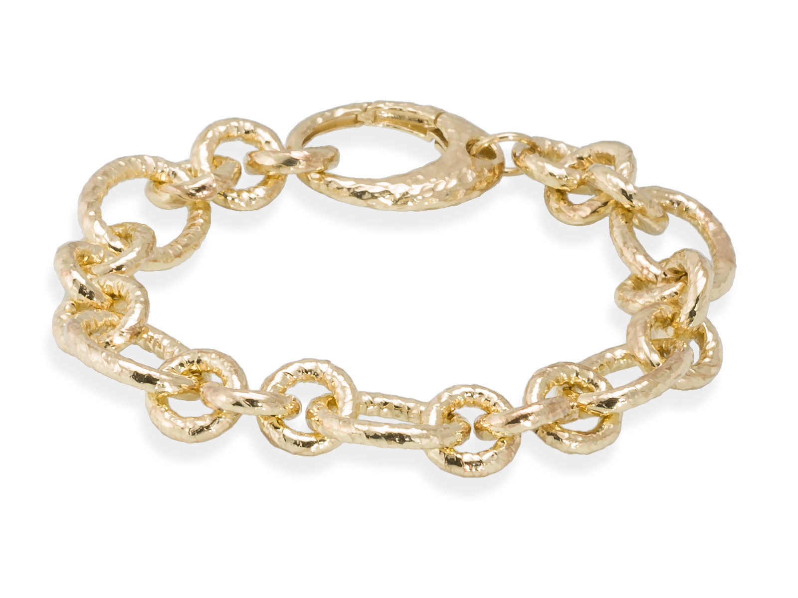Joya Marina Garcia Jewel Schmuck
