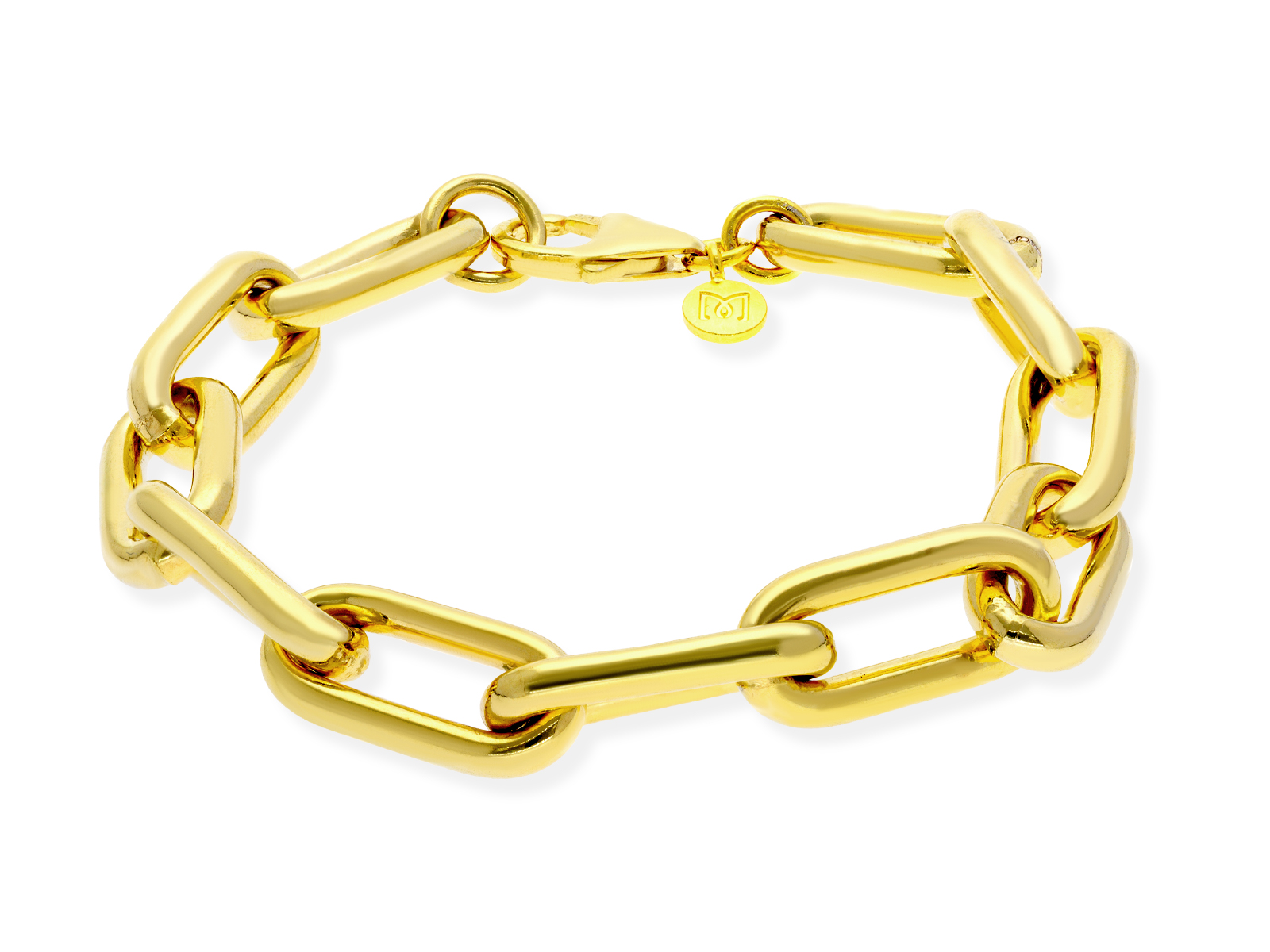 Joya Marina Garcia Jewel Schmuck